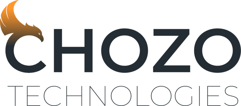 Chozo Technologies