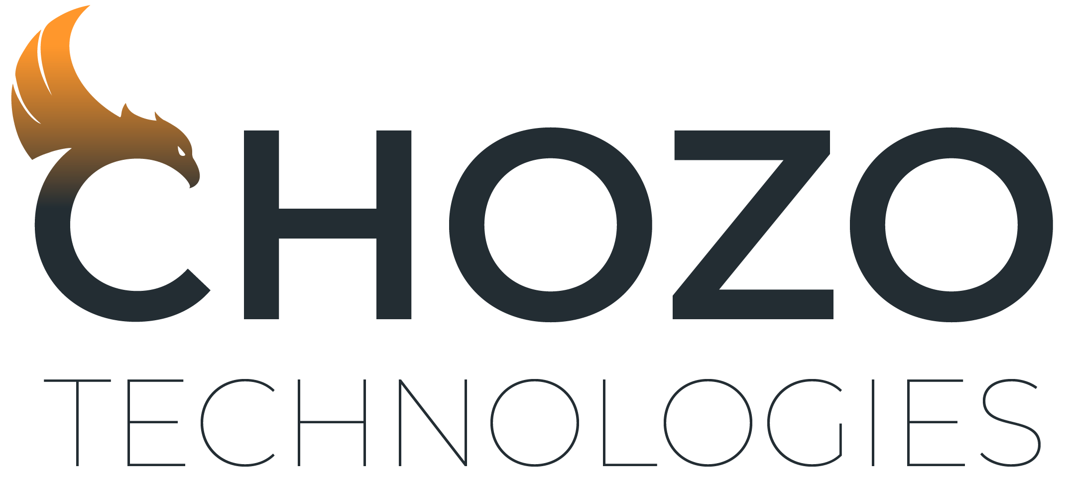 CHOZO TECHNOLOGIES